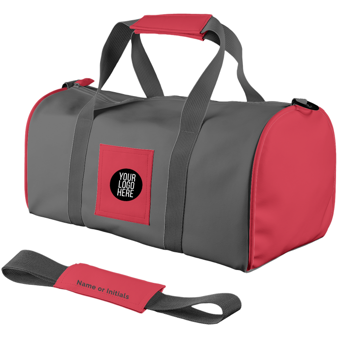 Large Gym Bag L101