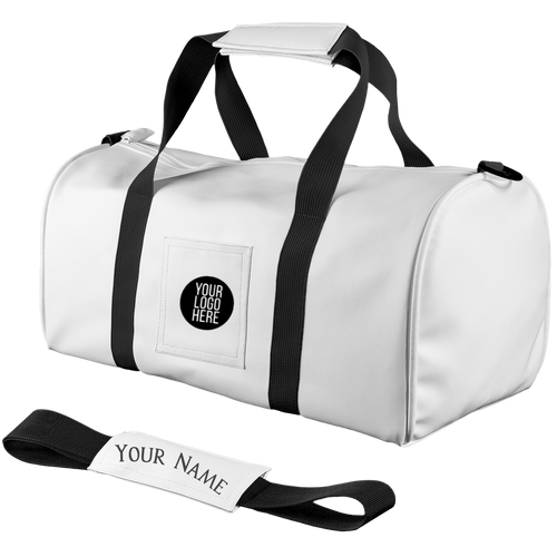 Large Gym Bag L101